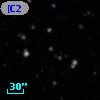 [C2002] NGC 7036  54