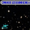 2MASS J21100136+1532071