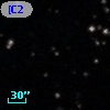 [C2002] NGC 7036  71