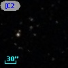 [C2002] NGC 7036  74