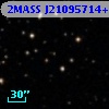 2MASS J21095714+1530509