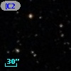 [C2002] NGC 7036  85