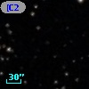 [C2002] NGC 7036  88