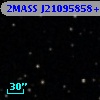 2MASS J21095858+1534187