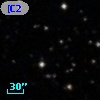 [C2002] NGC 7036  98