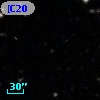 [C2002] NGC 7036 103