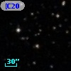 [C2002] NGC 7036 114