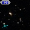 [C2002] NGC 7036 119