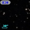 [C2002] NGC 7036 120