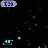 [C2002] NGC 7036 124