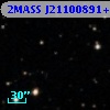 2MASS J21100891+1527338