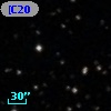 [C2002] NGC 7036 129