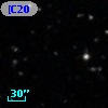 [C2002] NGC 7036 130