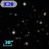 [C2002] NGC 7036 133