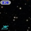 [C2002] NGC 7036 135