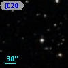 [C2002] NGC 7036 136