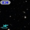 [C2002] NGC 7036 137