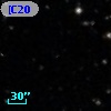 [C2002] NGC 7036 138