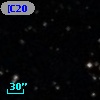 [C2002] NGC 7036 145