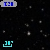 [C2002] NGC 7036 146