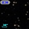 [C2002] NGC 7036 147
