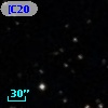 [C2002] NGC 7036 153