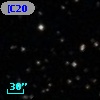 [C2002] NGC 7036 154