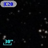 [C2002] NGC 7036 155
