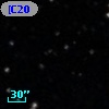 [C2002] NGC 7036 159