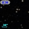 [C2002] NGC 7036 161