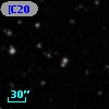 [C2002] NGC 7036 162