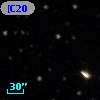 [C2002] NGC 7036 163