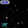 [C2002] NGC 7036 164