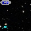 [C2002] NGC 7036 168