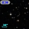 [C2002] NGC 7036 171