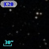 [C2002] NGC 7036 172