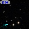 [C2002] NGC 7036 173