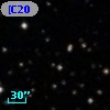[C2002] NGC 7036 174