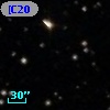 [C2002] NGC 7036 175