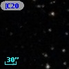 [C2002] NGC 7036 176