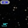 [C2002] NGC 7036 177
