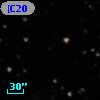 [C2002] NGC 7036 178