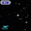[C2002] NGC 7036 179
