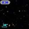 [C2002] NGC 7036 181