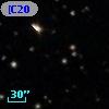 [C2002] NGC 7036 182