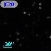 [C2002] NGC 7036 183