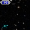 [C2002] NGC 7036 185