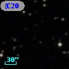 [C2002] NGC 7036 186