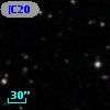 [C2002] NGC 7036 187
