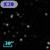 [C2002] NGC 7036 188